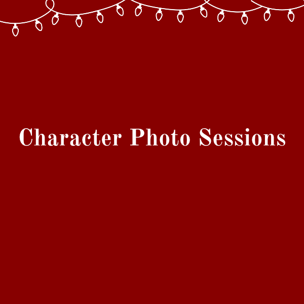 Santa Rob - (600 x 600 px) (1)